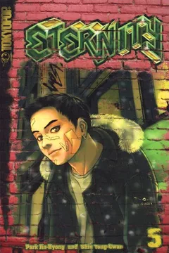 Vol. 5