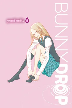 Vol. 5