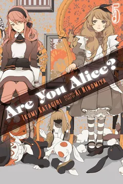 Vol. 5