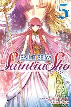Vol. 5