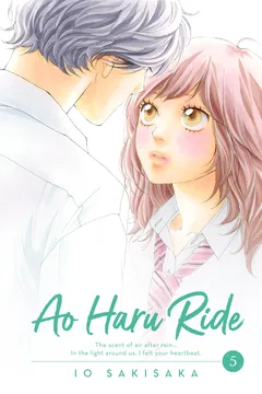 Vol. 5