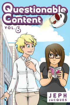 Vol. 6