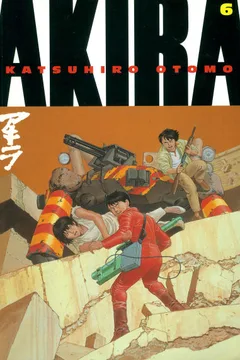 Vol. 6