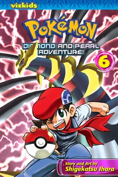 Vol. 6
