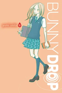 Vol. 6