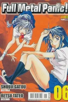 Vol. 6