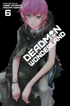 Vol. 6