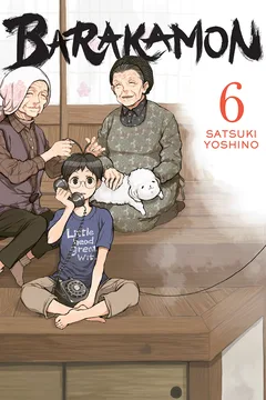 Vol. 6