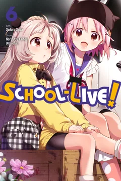 Vol. 6
