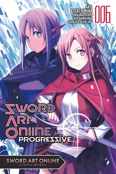 Vol. 6