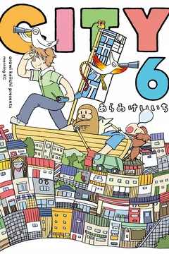 Vol. 6