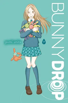 Vol. 7