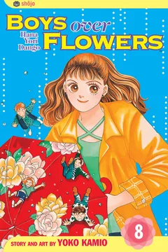 Vol. 8