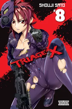 Vol. 8
