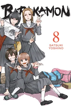 Vol. 8