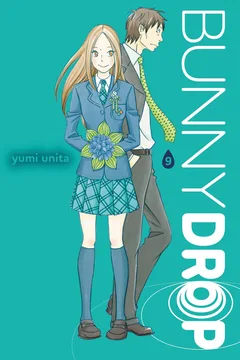 Vol. 9