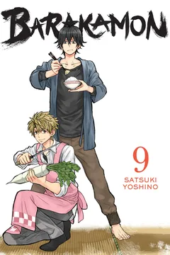 Vol. 9