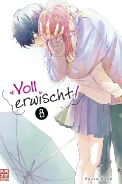 Issue #8