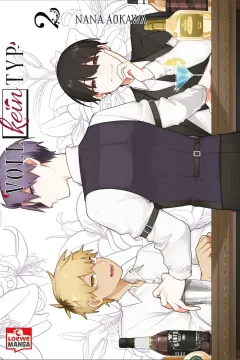 Issue #2