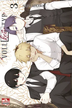 Issue #3
