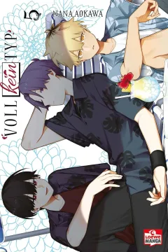Issue #5