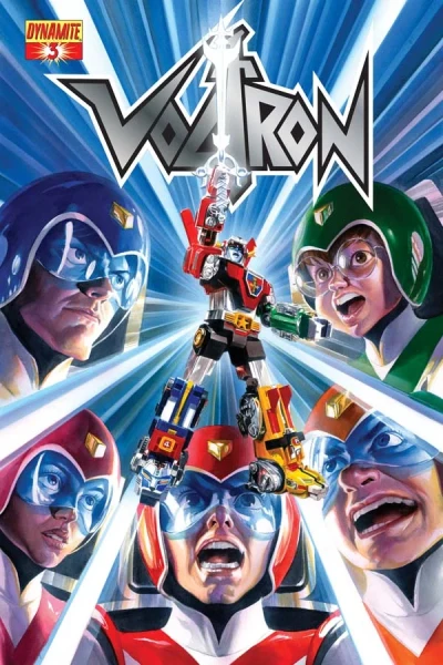 Cover of What Makes A Man