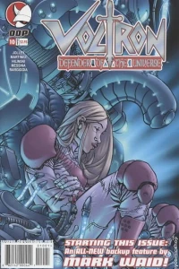 Warpath Conclusion