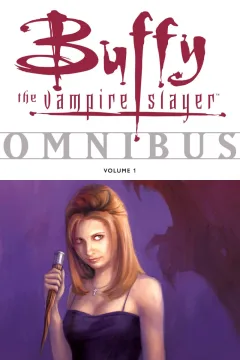 Volume 1