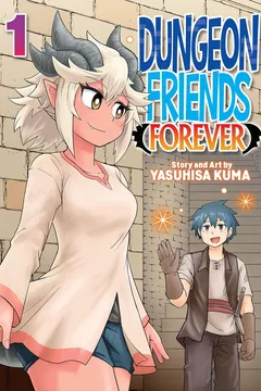 Volume 1