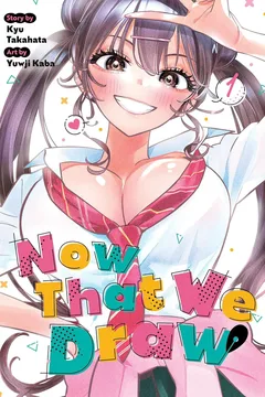 Volume 1