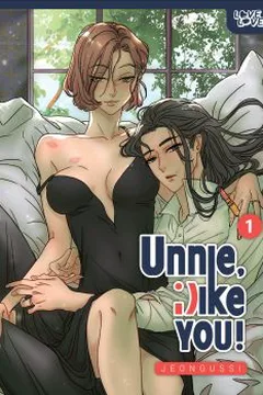 Volume 1