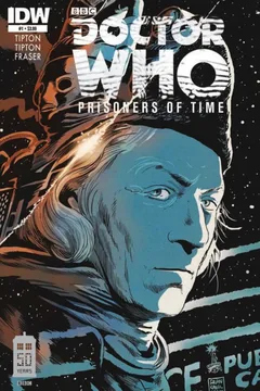 Volume 1