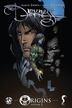 Volume 1