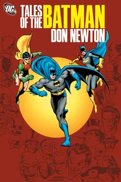 Volume 1