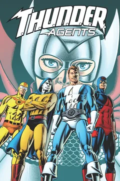 Volume 1