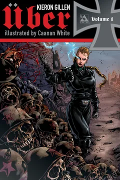 Volume 1