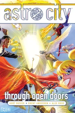 Volume 1