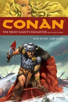 Volume 1
