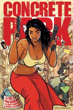 Volume 1