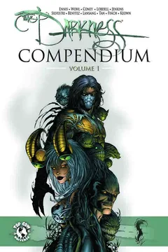 Volume 1