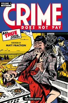 Volume 1