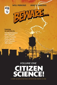 Volume 1