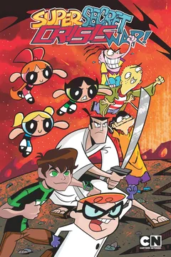 Volume 1