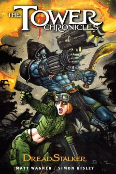 Volume 1