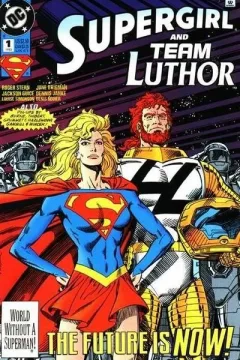 Volume 1