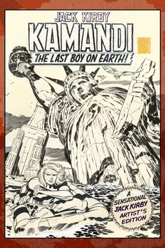 Volume 1