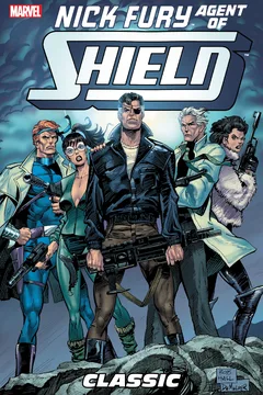 Volume 1