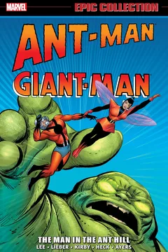 Volume 1