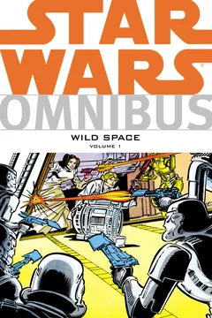 Volume 1