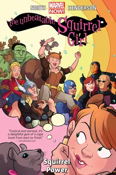 Volume 1